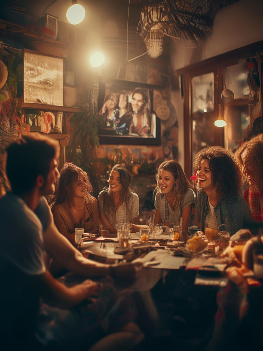 抖音点赞的视频不见了_点赞视频消失？插图