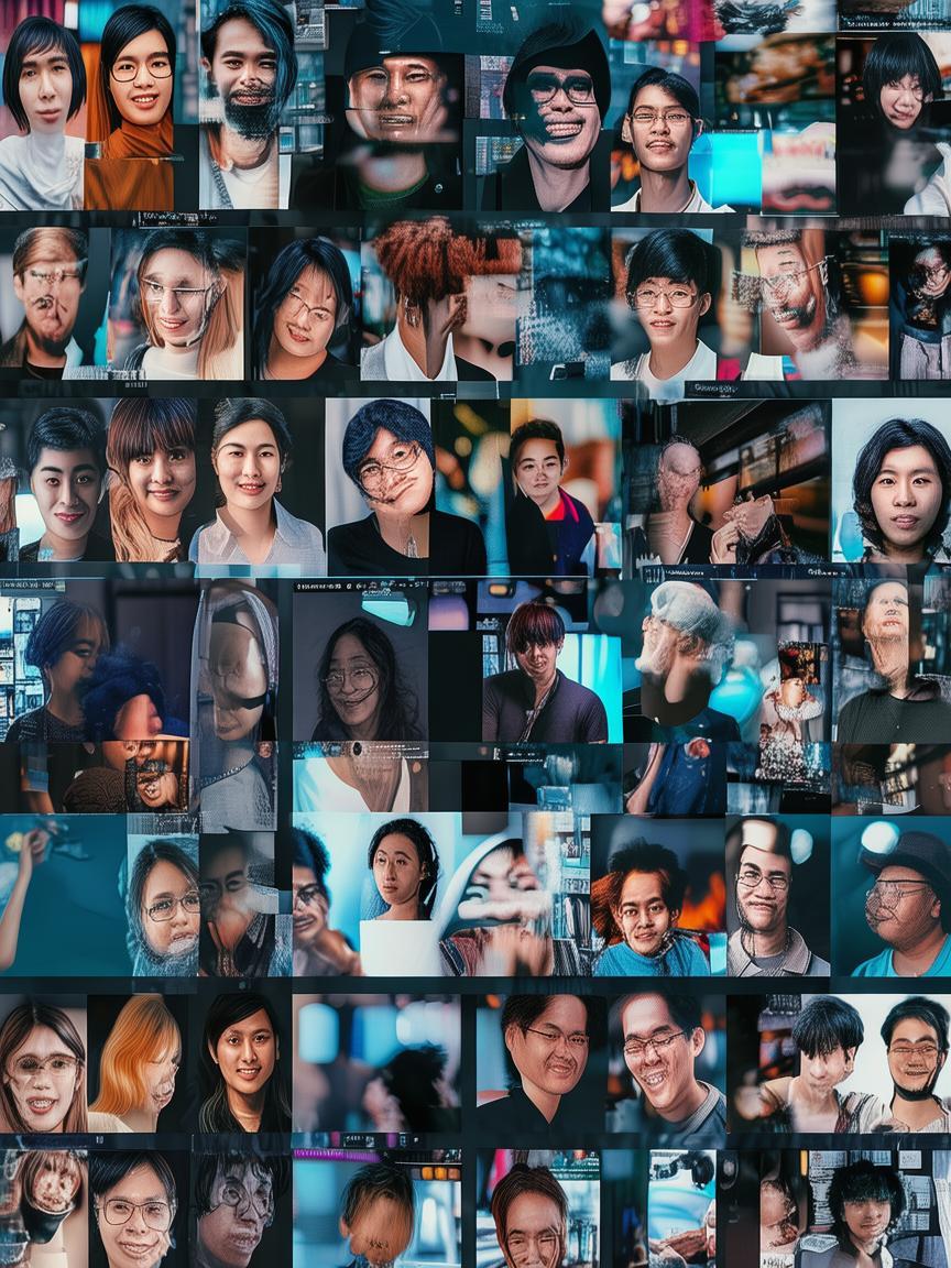 抖音能清楚所有粉丝么_能看清所有粉丝吗?插图 抖音能清楚所有粉丝么_能看清所有粉丝吗?插图