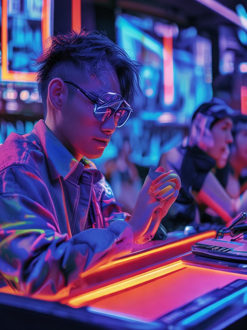 抖音直播自动播放视频怎么做到的_抖音自动播放视频技巧插图