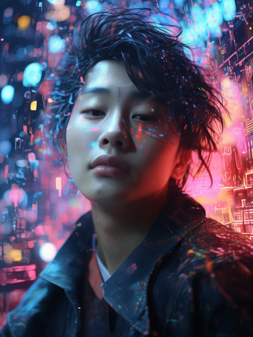 评价抖音短视频的句子_抖音短视频是什么？插图