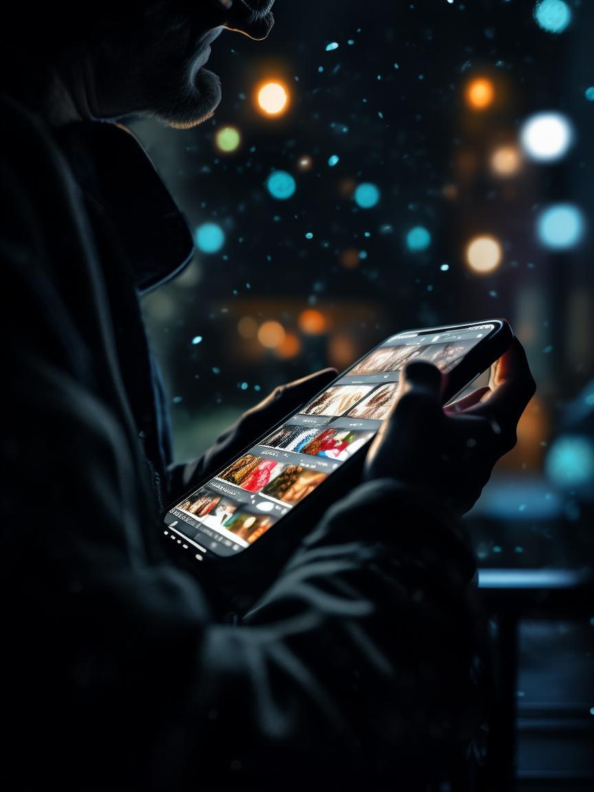 抖音里如何删掉收藏_抖音如何清空收藏问题插图 抖音里如何删掉收藏_抖音如何清空收藏问题插图