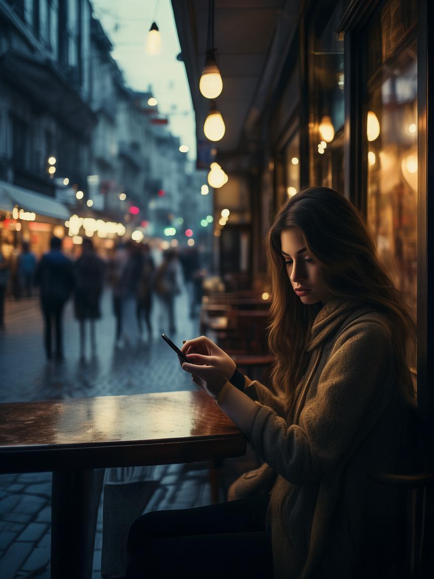 抖音金卡怎么进粉丝群_抖音金卡粉丝群入口插图 抖音金卡怎么进粉丝群_抖音金卡粉丝群入口插图