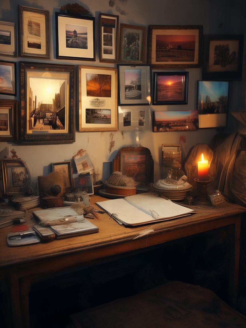 蓓蕾抖音粉丝多吗_蓓蕾抖音粉丝量？插图