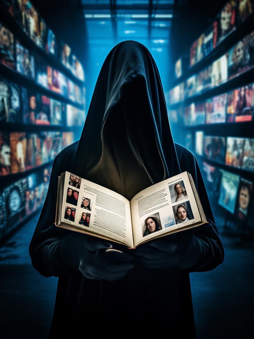 抖音蹭别人粉丝违规吗_抖音蹭粉违规?插图 抖音蹭别人粉丝违规吗_抖音蹭粉违规?插图