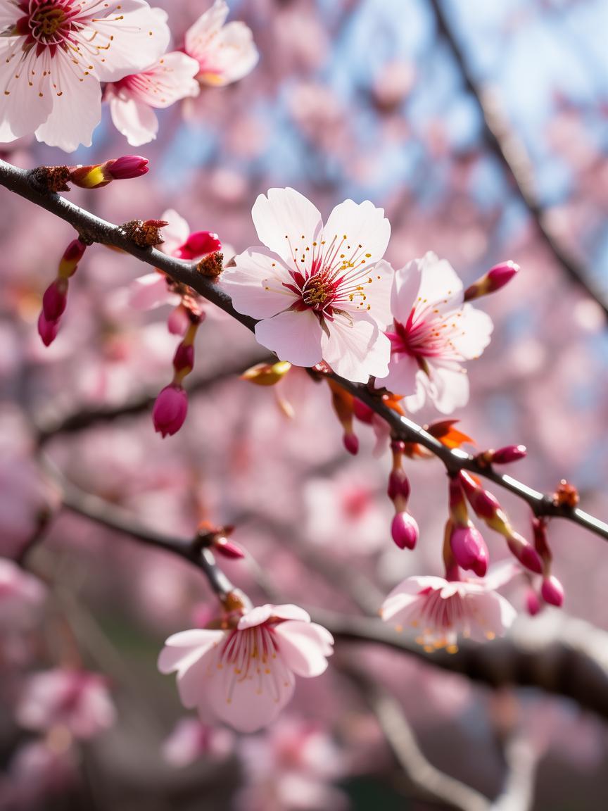樱花抖音粉丝有多少_樱花抖音粉丝数?插图 樱花抖音粉丝有多少_樱花抖音粉丝数?插图