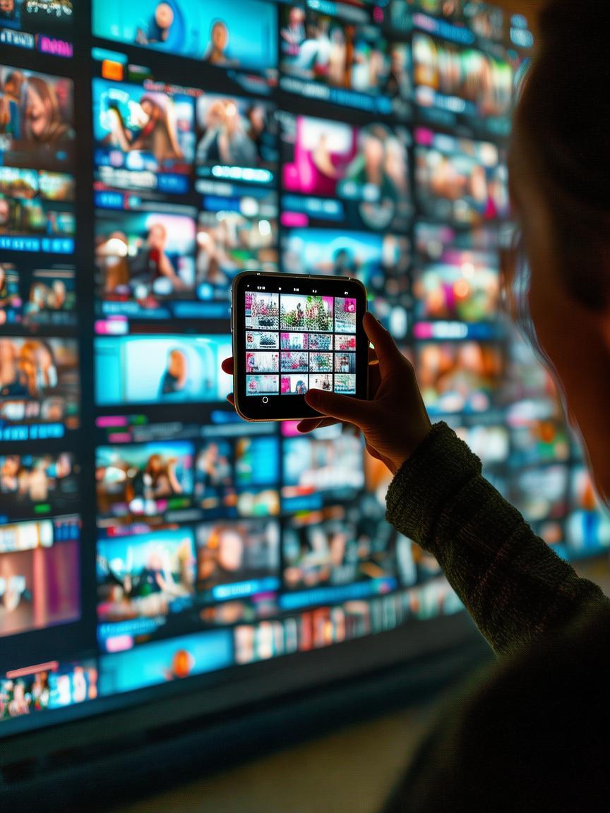 收藏的抖音删除后视频怎么恢复回来_抖音已删收藏视频恢复插图 收藏的抖音删除后视频怎么恢复回来_抖音已删收藏视频恢复插图