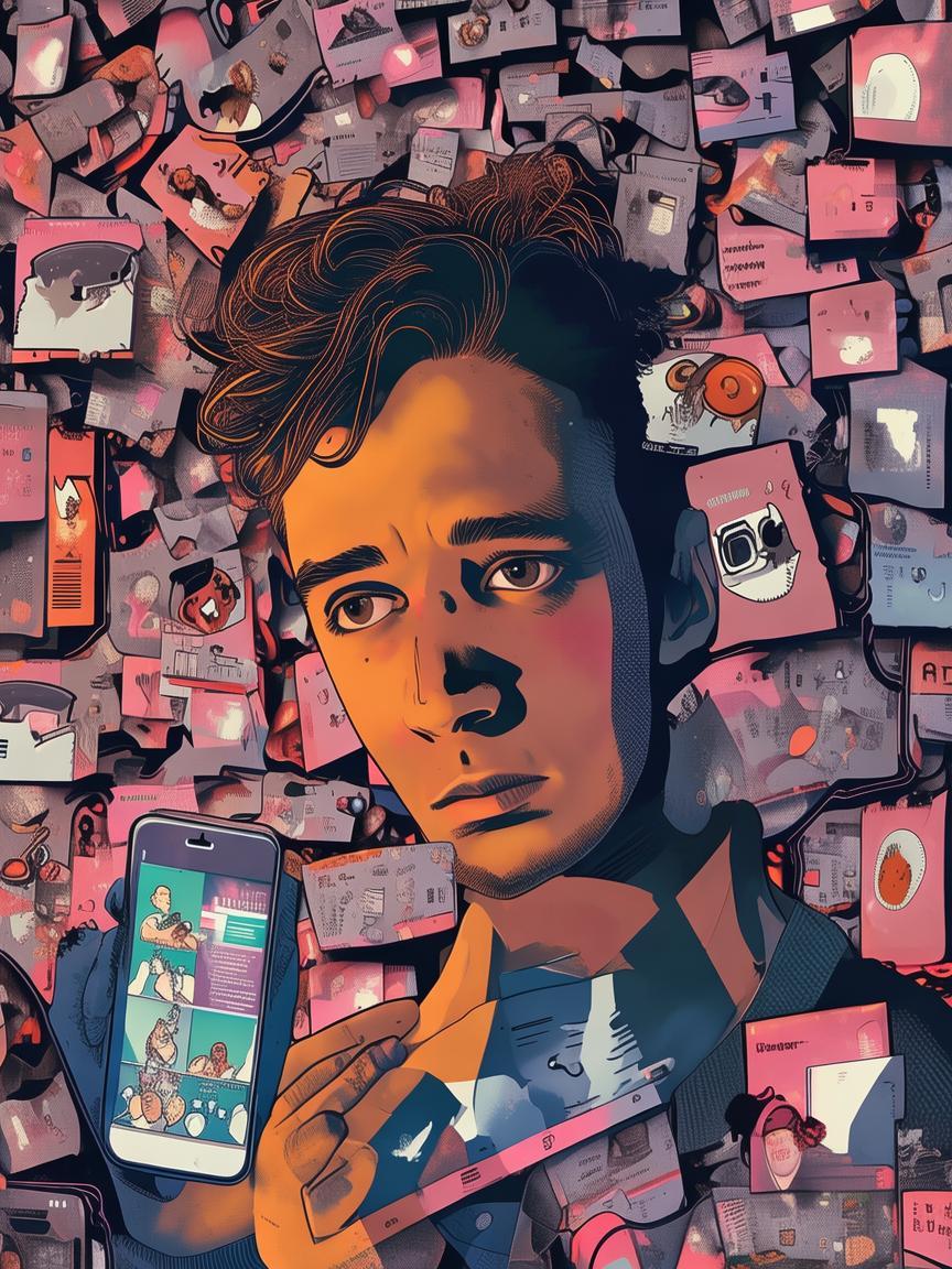 抖音帐号怎么涨粉快点呢_抖音怎么快速涨粉插图