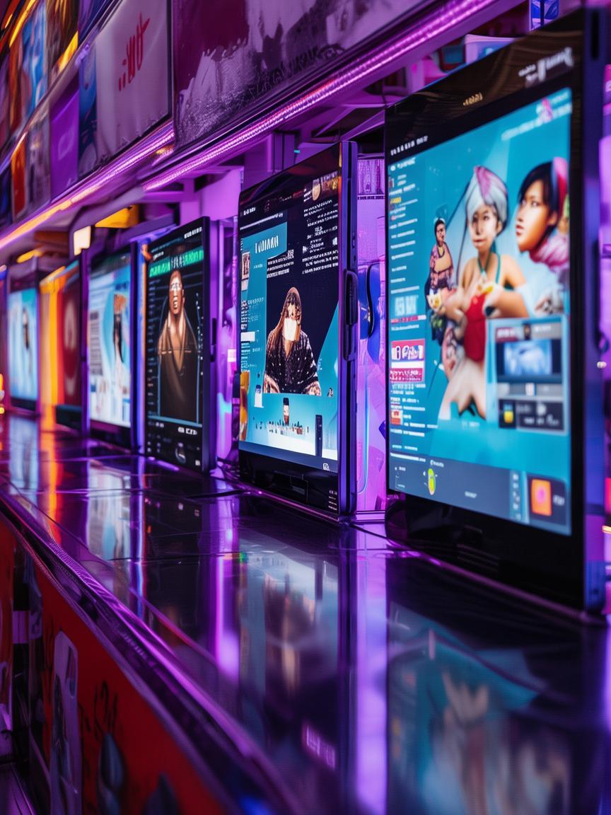 斗鱼是抖音吗还是快手_斗鱼抖音快手？插图