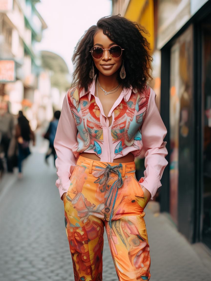 抖音粉丝怎样可以多些_抖音增粉技巧插图 抖音粉丝怎样可以多些_抖音增粉技巧插图