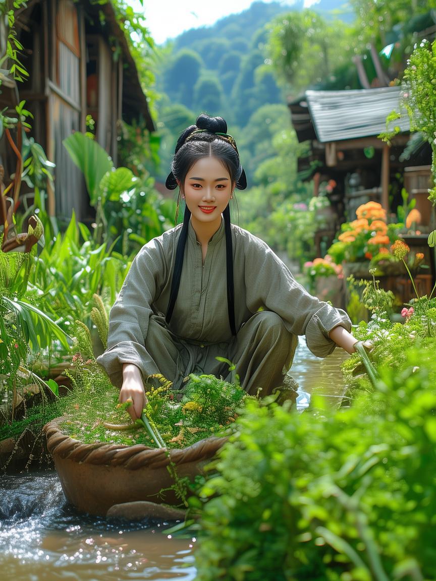 抖音现在如何涨粉丝_抖音涨粉方法插图 抖音现在如何涨粉丝_抖音涨粉方法插图