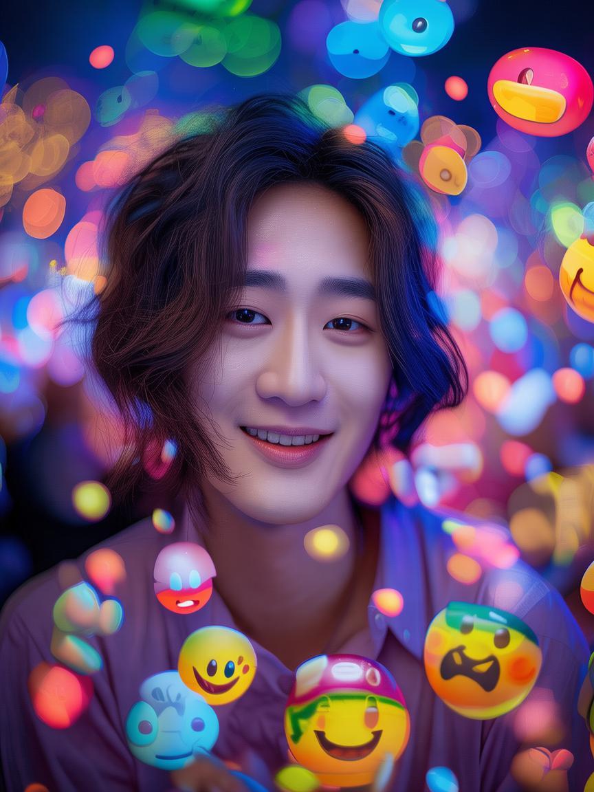 抖音里的粉丝怎么来的？_抖音粉丝从何而来？插图