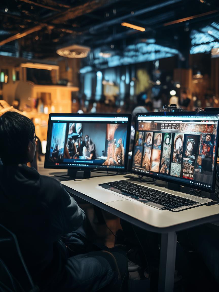 抖音粉丝群多久过期_粉丝群过期时长插图 抖音粉丝群多久过期_粉丝群过期时长插图