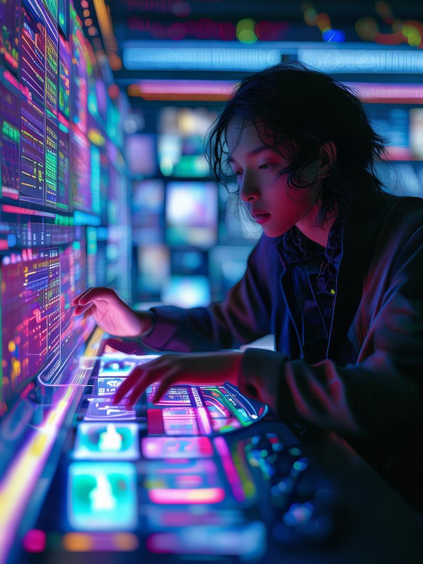 怎样关闭抖音点赞的不可见_关闭点赞隐匿插图
