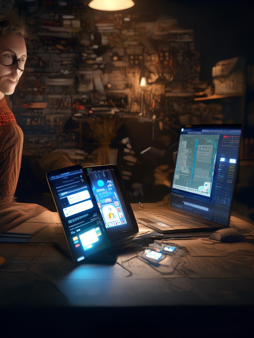 怎样领取朋友送的抖音卡密码_抖音卡密码领取法插图