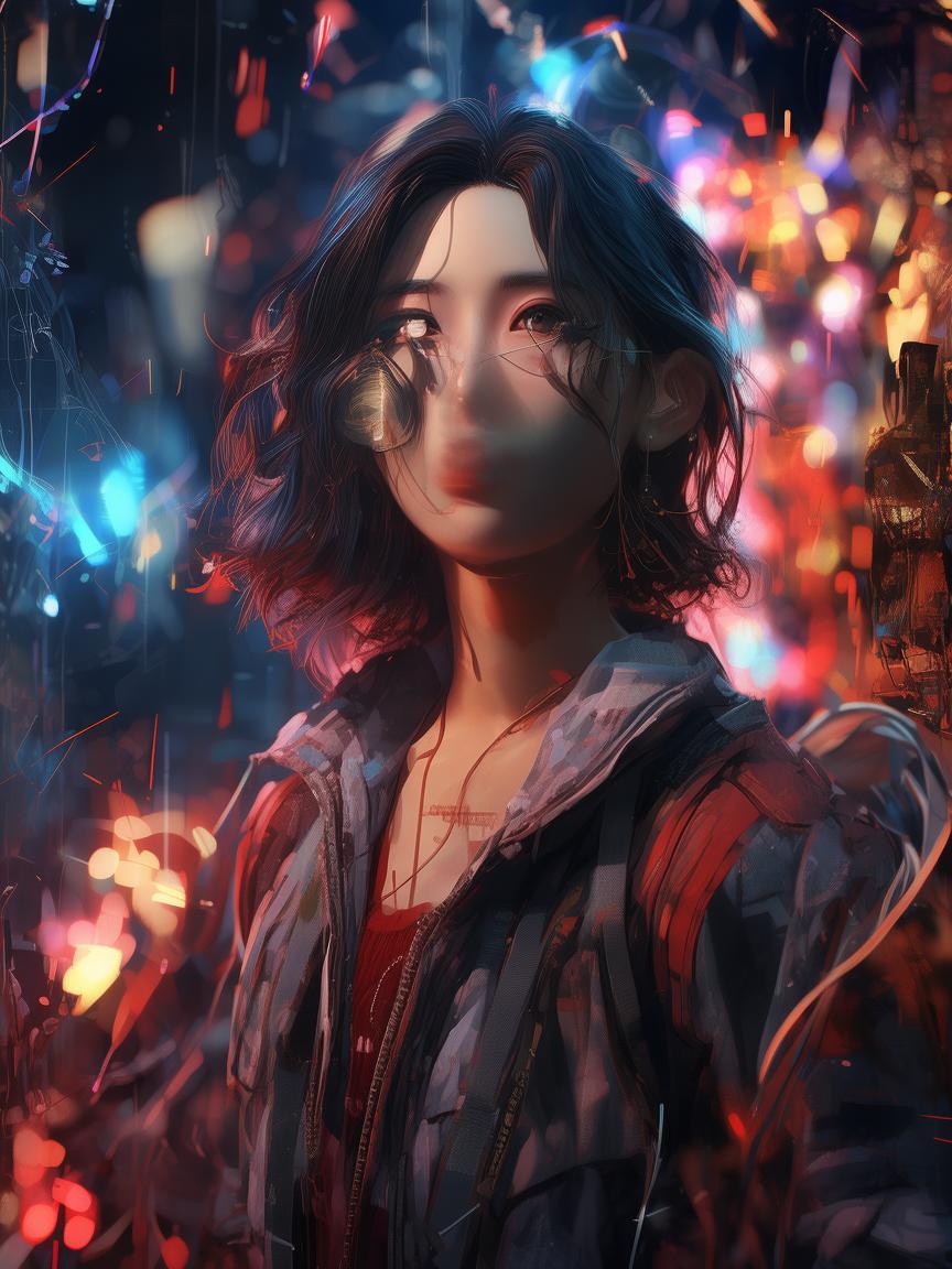 抖音粉丝谁家素质最好_抖音粉丝素质哪家强?插图 抖音粉丝谁家素质最好_抖音粉丝素质哪家强?插图