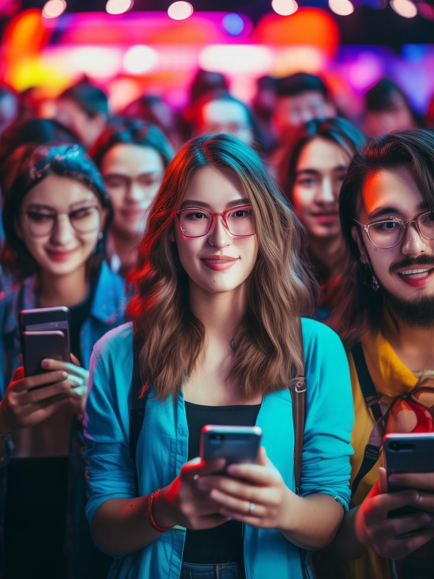 抖音涨粉越来越难怎么回事_抖音涨粉难题插图 抖音涨粉越来越难怎么回事_抖音涨粉难题插图