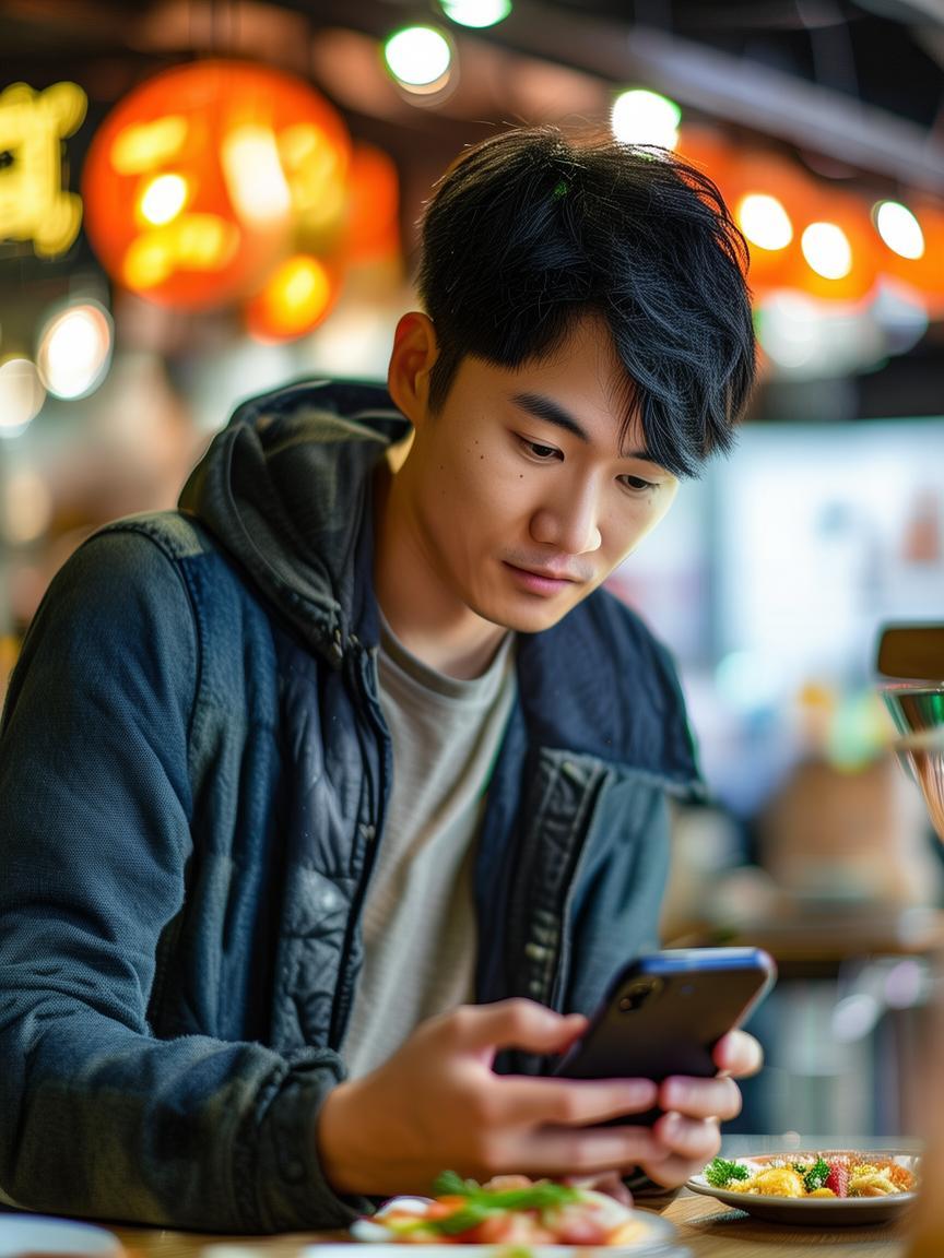 怎么从抖音保存视频没有抖音号_抖音无号存视频插图