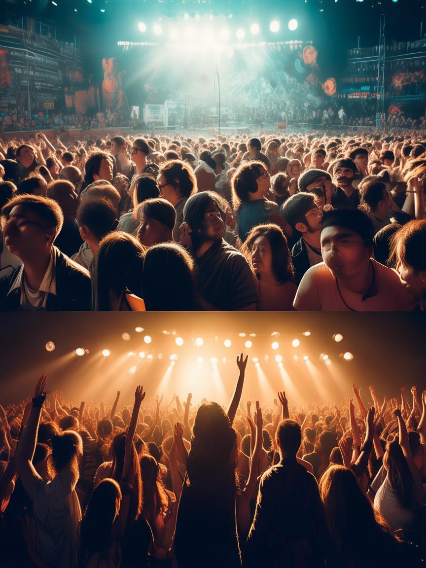 汪峰抖音号有多少粉丝_汪峰抖音粉丝数?插图 汪峰抖音号有多少粉丝_汪峰抖音粉丝数?插图