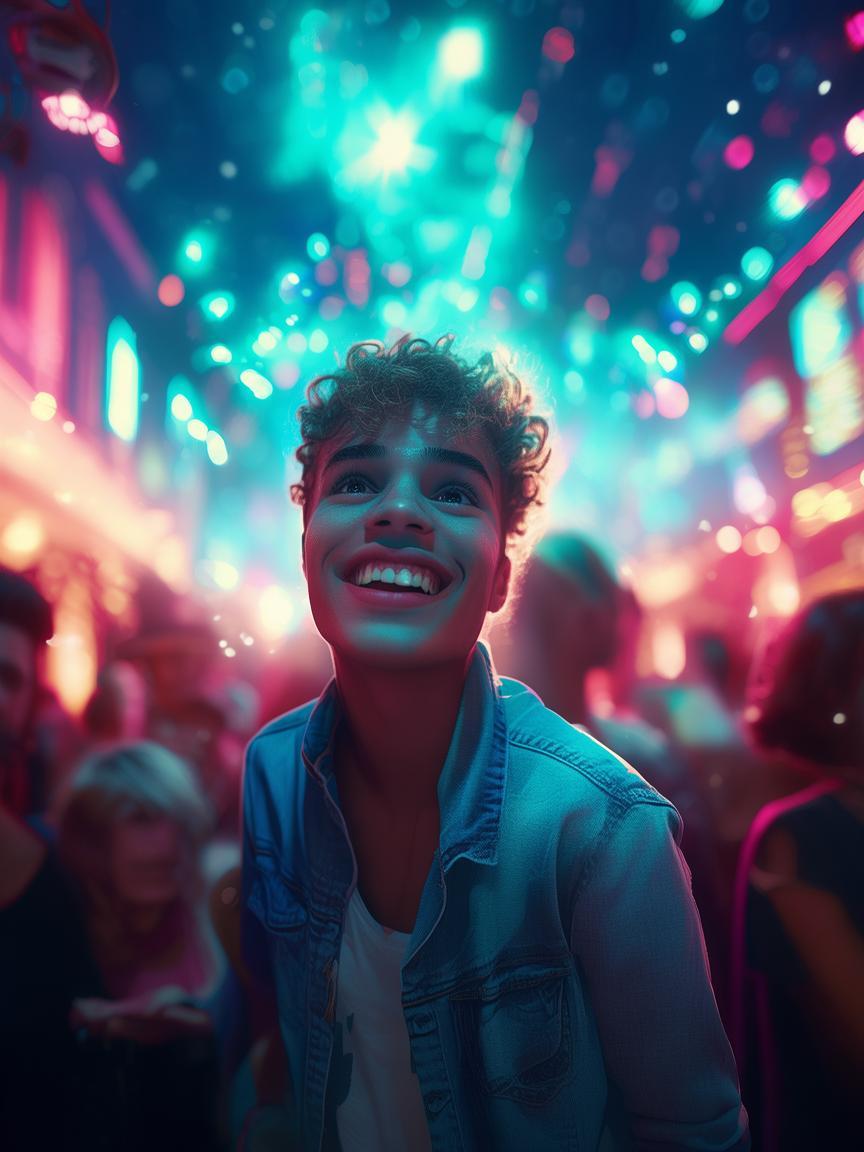 抖音收藏如何让别人看到我_抖音收藏让谁看见？插图