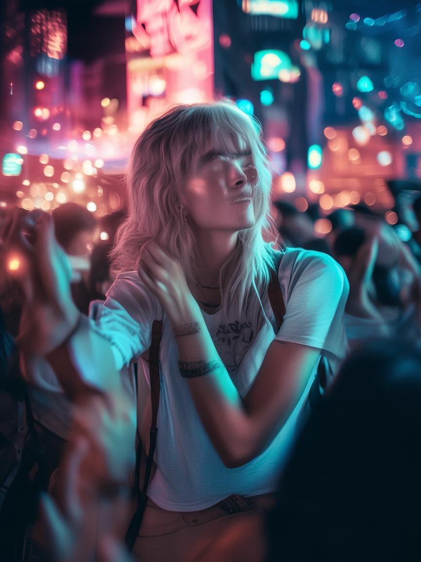 抖音的粉丝如何置顶_抖音粉丝置顶技巧插图 抖音的粉丝如何置顶_抖音粉丝置顶技巧插图