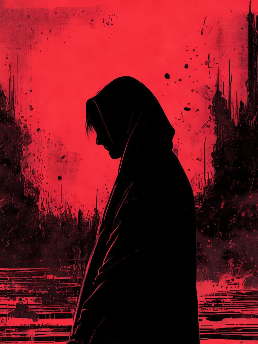 谁抖音粉丝过亿最多_抖音亿粉之王是谁?插图 谁抖音粉丝过亿最多_抖音亿粉之王是谁?插图