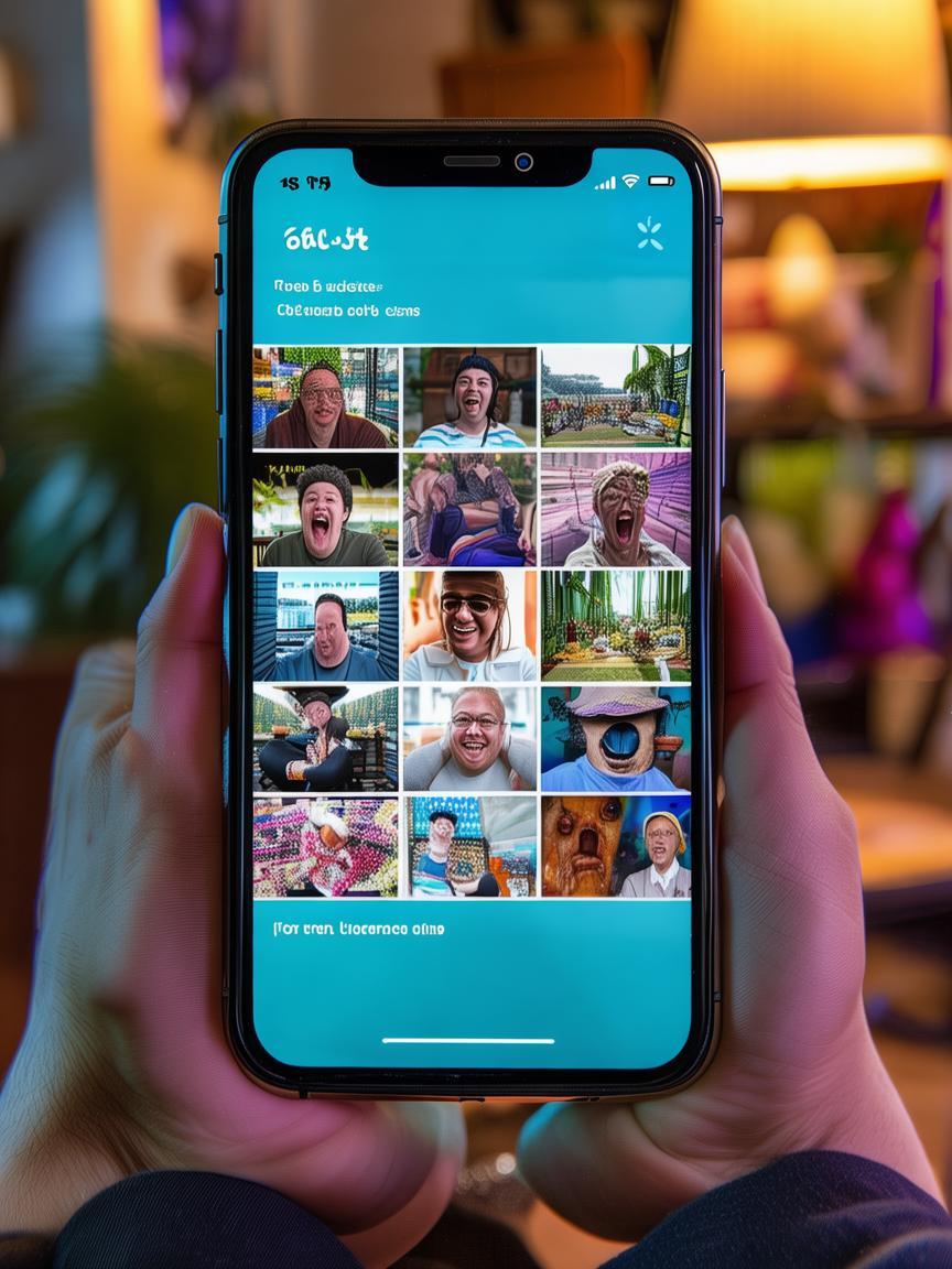 怎么看抖音号涨粉多少了_抖音粉增长数插图
