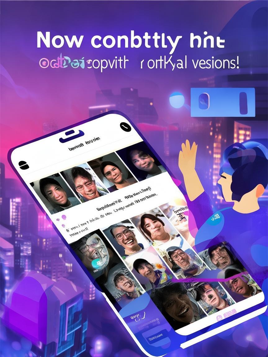 抖音app版本过低怎么升级_抖音升级教程插图