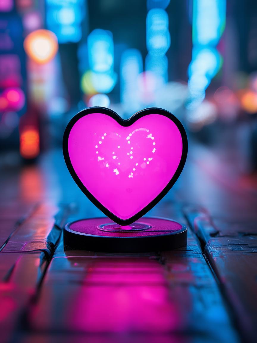 新疆抖音粉丝最高有多少_新疆抖音粉丝数最多？插图