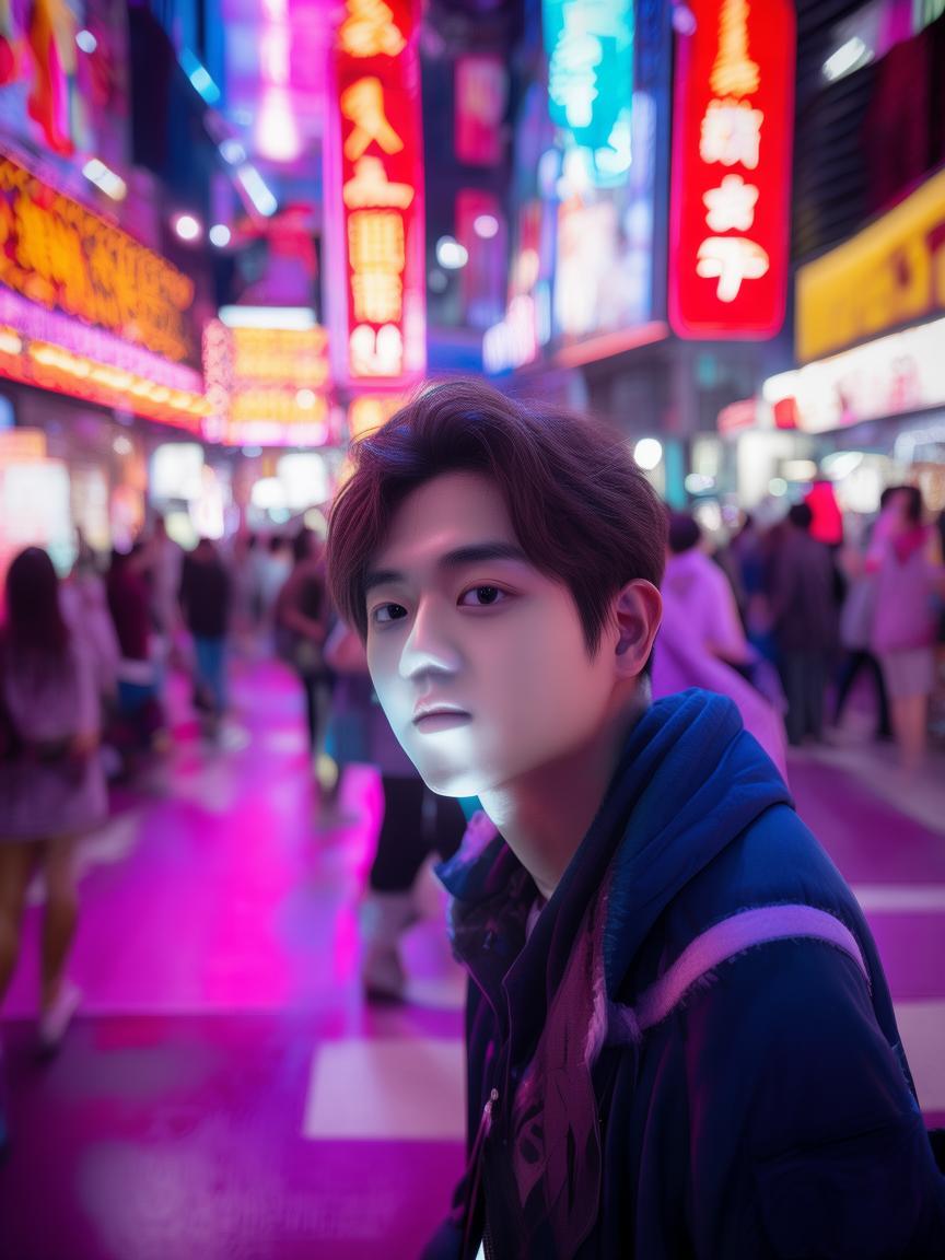 抖音点赞查：抖音点赞数查询？插图