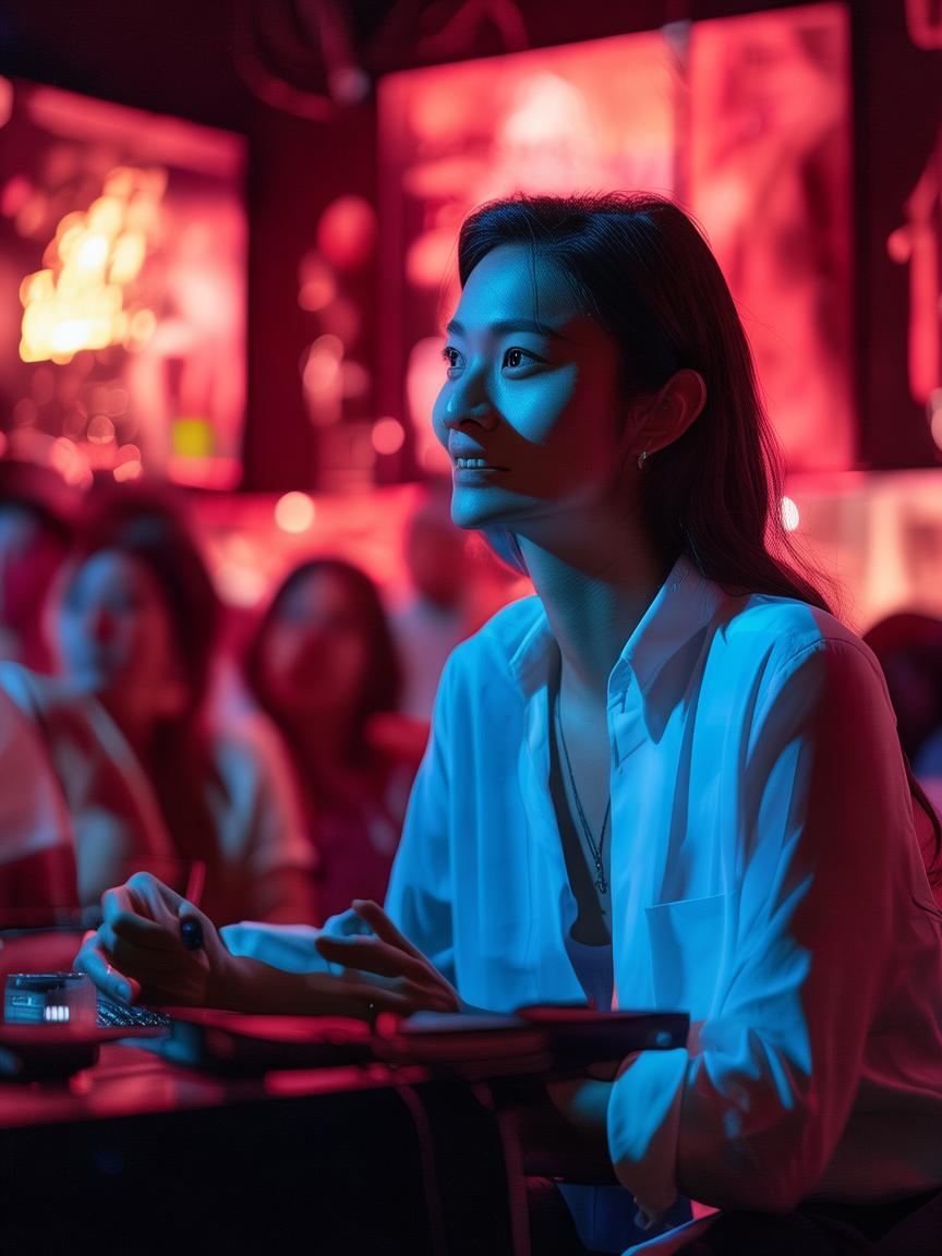 抖音直播0粉丝怎么挂车_抖音0粉直播挂车技巧插图