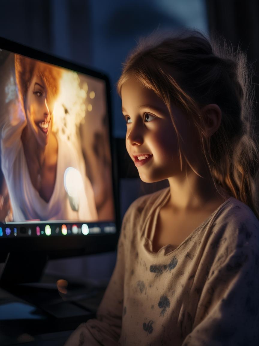 抖音达人粉丝最高多少_抖音粉丝巅峰值？插图