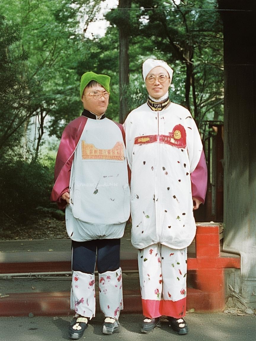 抖音粉丝都有什么称呼_抖音粉丝称谓是什么？插图