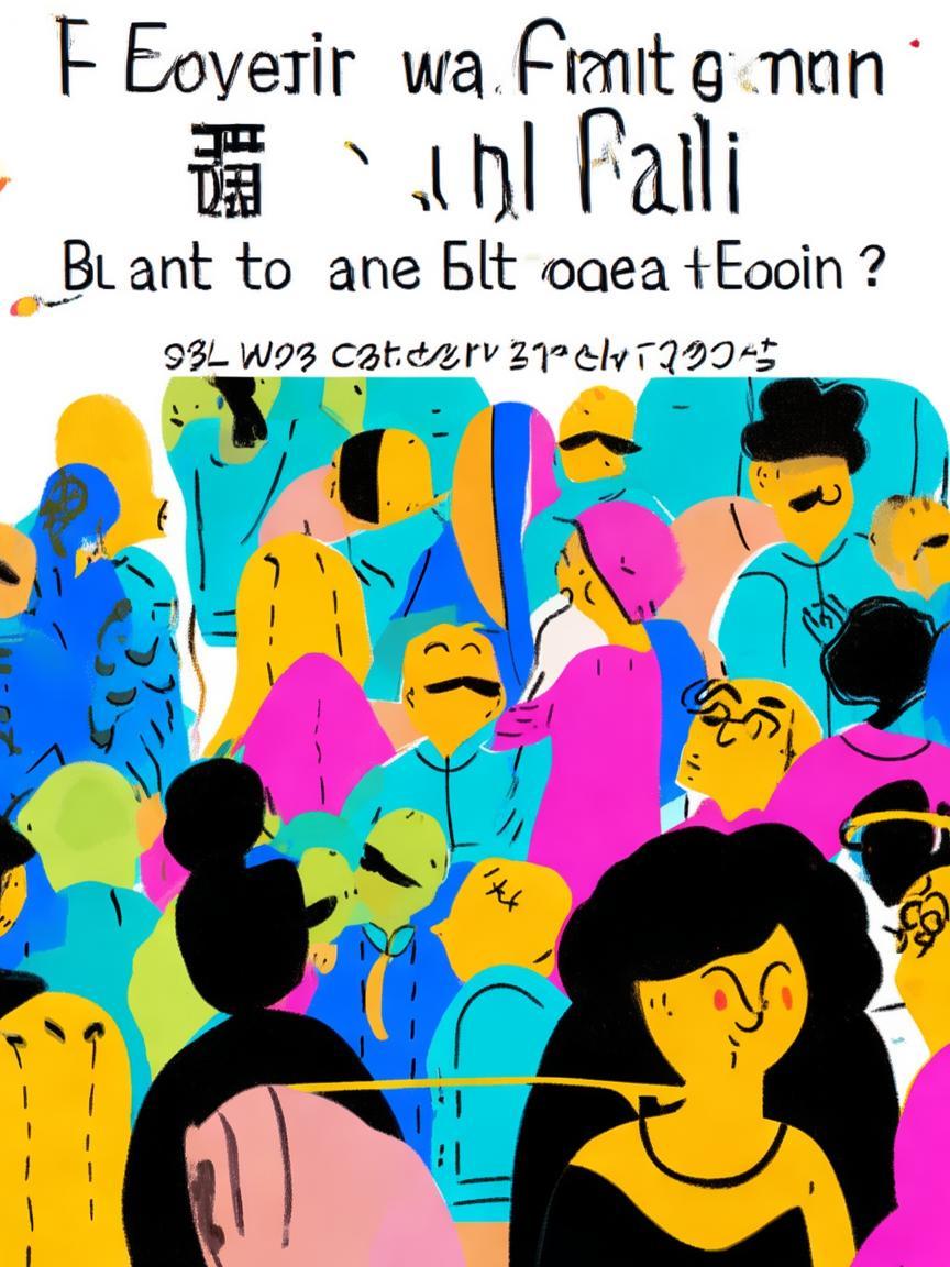 抖音粉丝为啥这么难涨_抖音粉丝涨速慢？插图