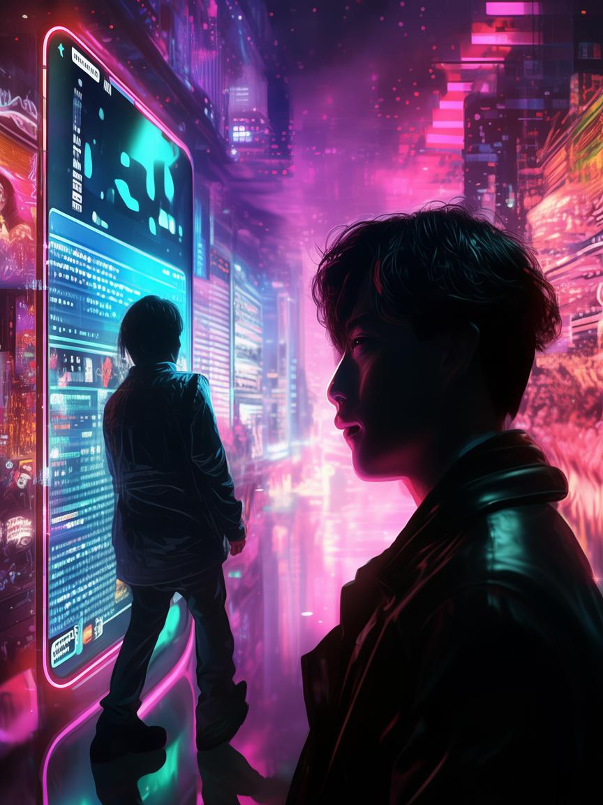 潘玮柏抖音粉丝多少_潘玮柏抖音粉丝数？插图