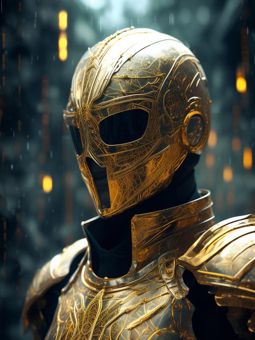 抖音怎么不显示头条粉丝_抖音头条粉丝不显插图