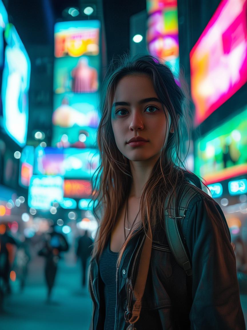 李静静抖音号多少粉丝_李静静抖音粉丝数？插图