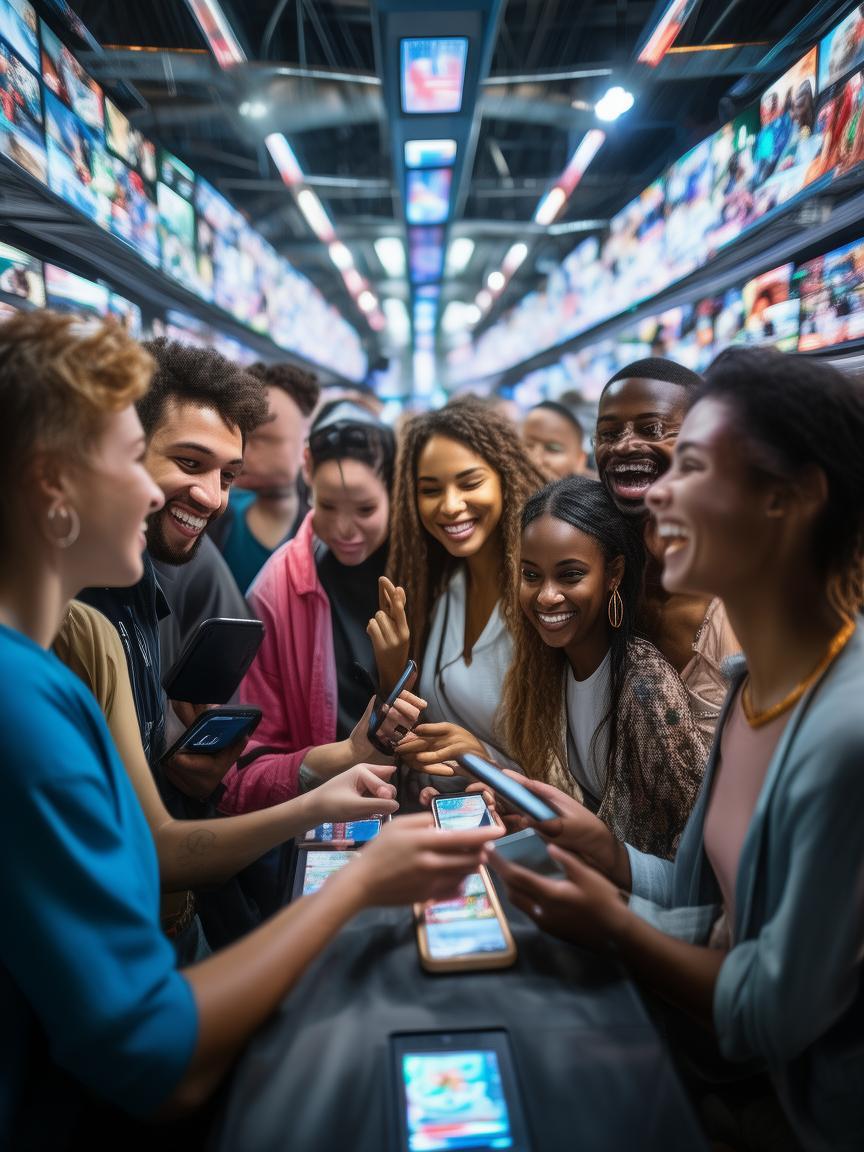 抖音里面的收藏别人能看得到吗_抖音收藏可见？插图