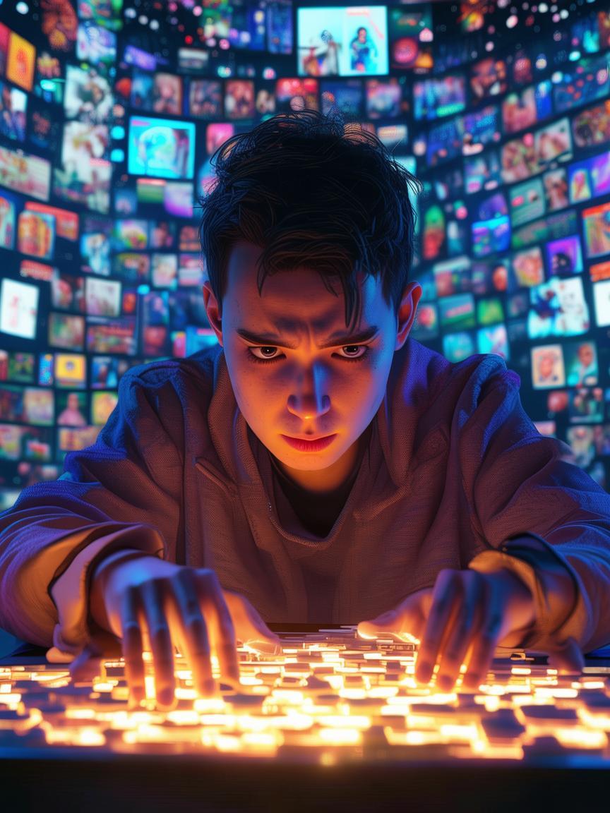 抖音粉丝群聊在哪里_抖音粉丝群聊寻处插图