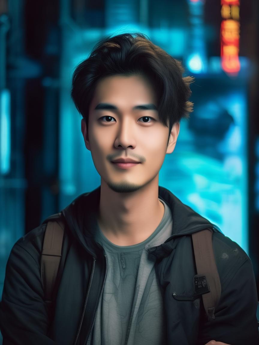 怎么查看抖音涨粉情况_抖音粉丝增长查询插图