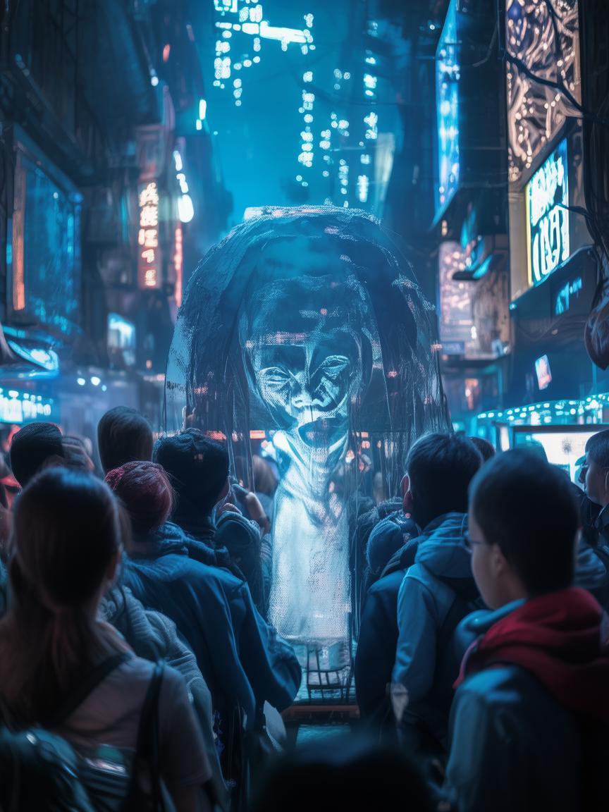 如何把抖音粉丝送给别人_送粉技巧？插图