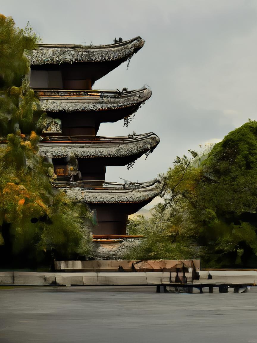 抖音怎么让人气上升_抖音增粉秘诀插图