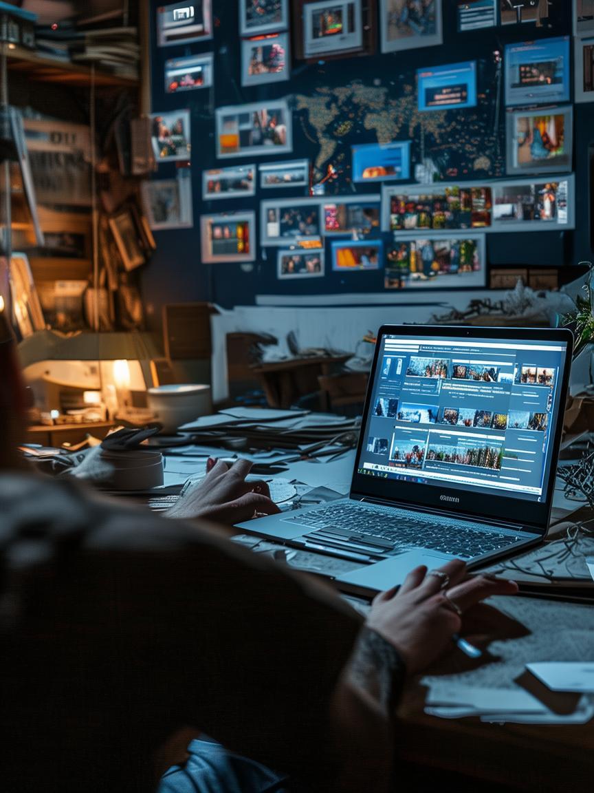 抖音收藏视频已删除怎么恢复正常_抖音收藏恢复插图 抖音收藏视频已删除怎么恢复正常_抖音收藏恢复插图