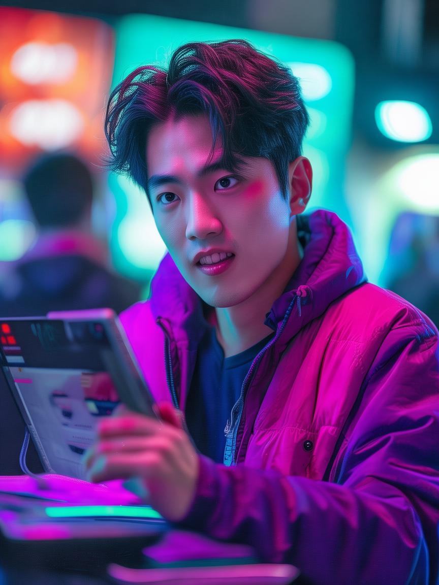 有效粉丝怎么查看抖音_查看抖音有效粉丝问题插图