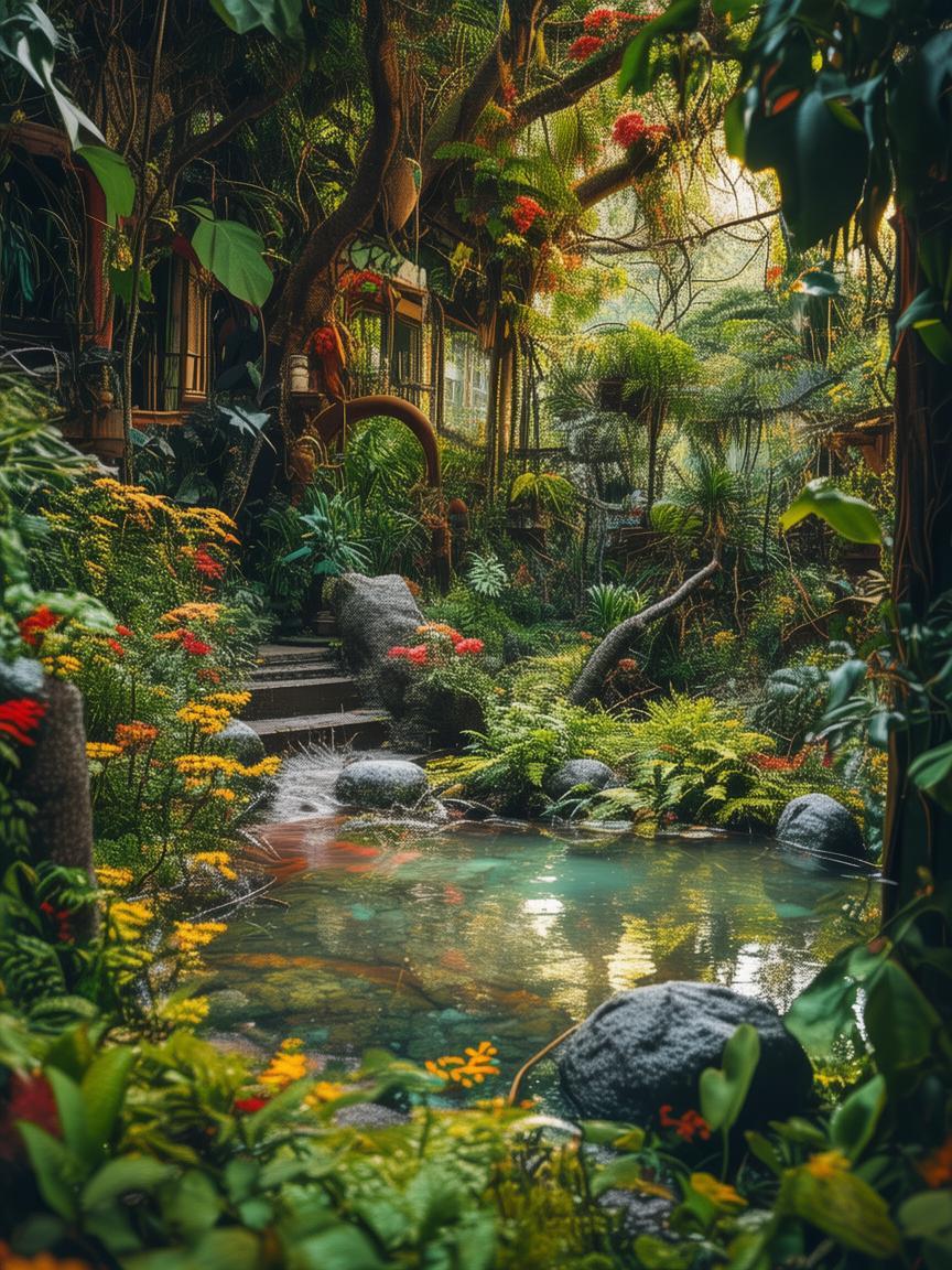 什么视频好长粉丝啊抖音_抖音长视频粉丝秘诀插图 什么视频好长粉丝啊抖音_抖音长视频粉丝秘诀插图