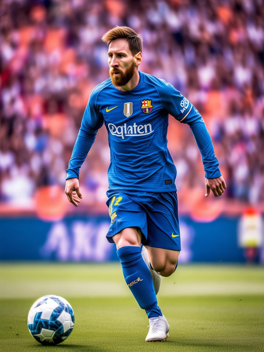 抖音马克梅西多少粉丝_马克梅西抖音粉丝数？插图