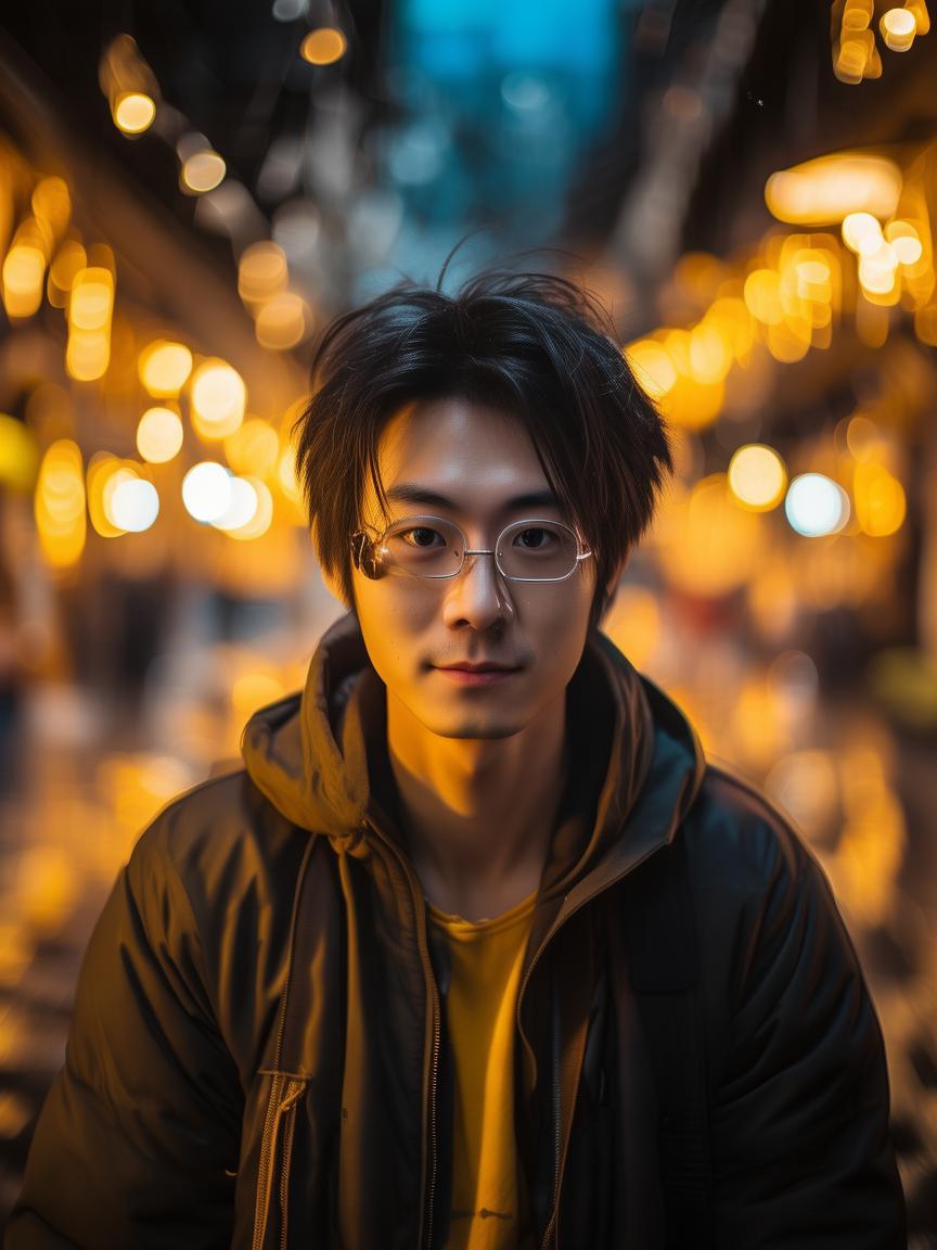 抖音视频自己点赞别人能看见吗怎么设置_抖音点赞可见设置插图