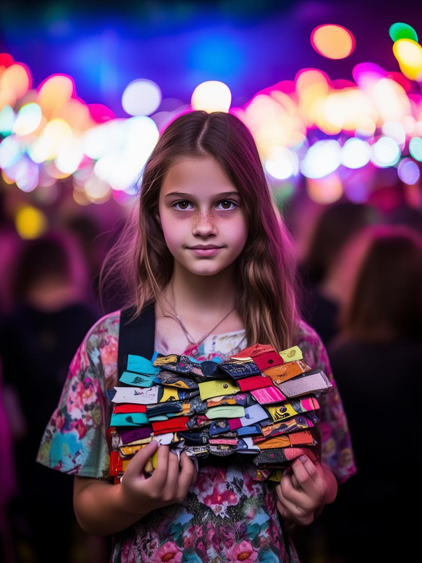 抖音送粉丝灯牌要钱吗：抖音灯牌付费吗？插图