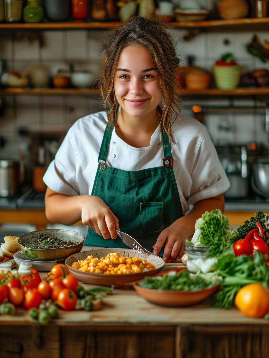 抖音精准粉丝号_抖音精准粉丝,如何获取?插图 抖音精准粉丝号_抖音精准粉丝,如何获取?插图