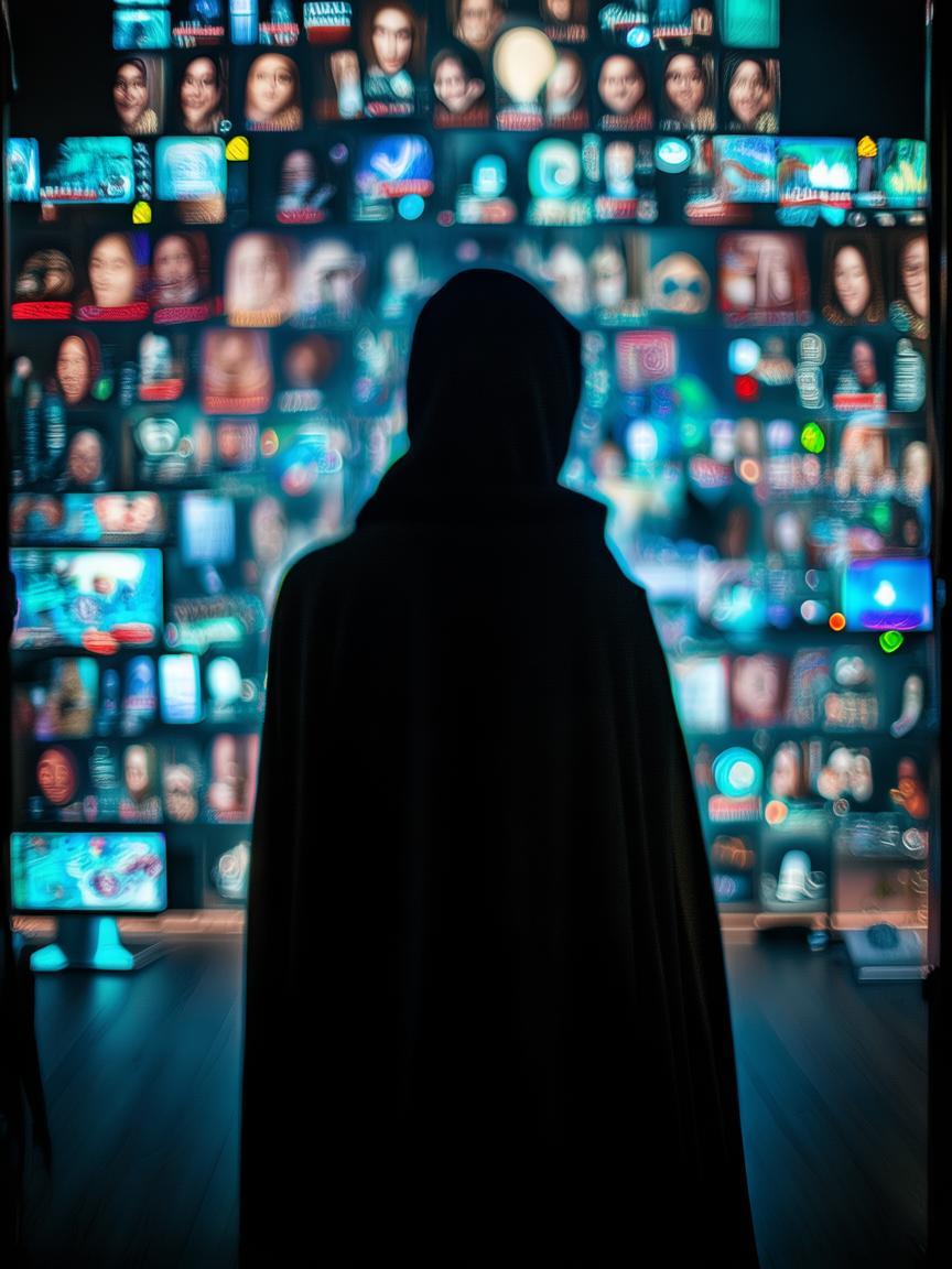 抖音粉丝群如何清退群聊_抖音粉丝群退群方法插图