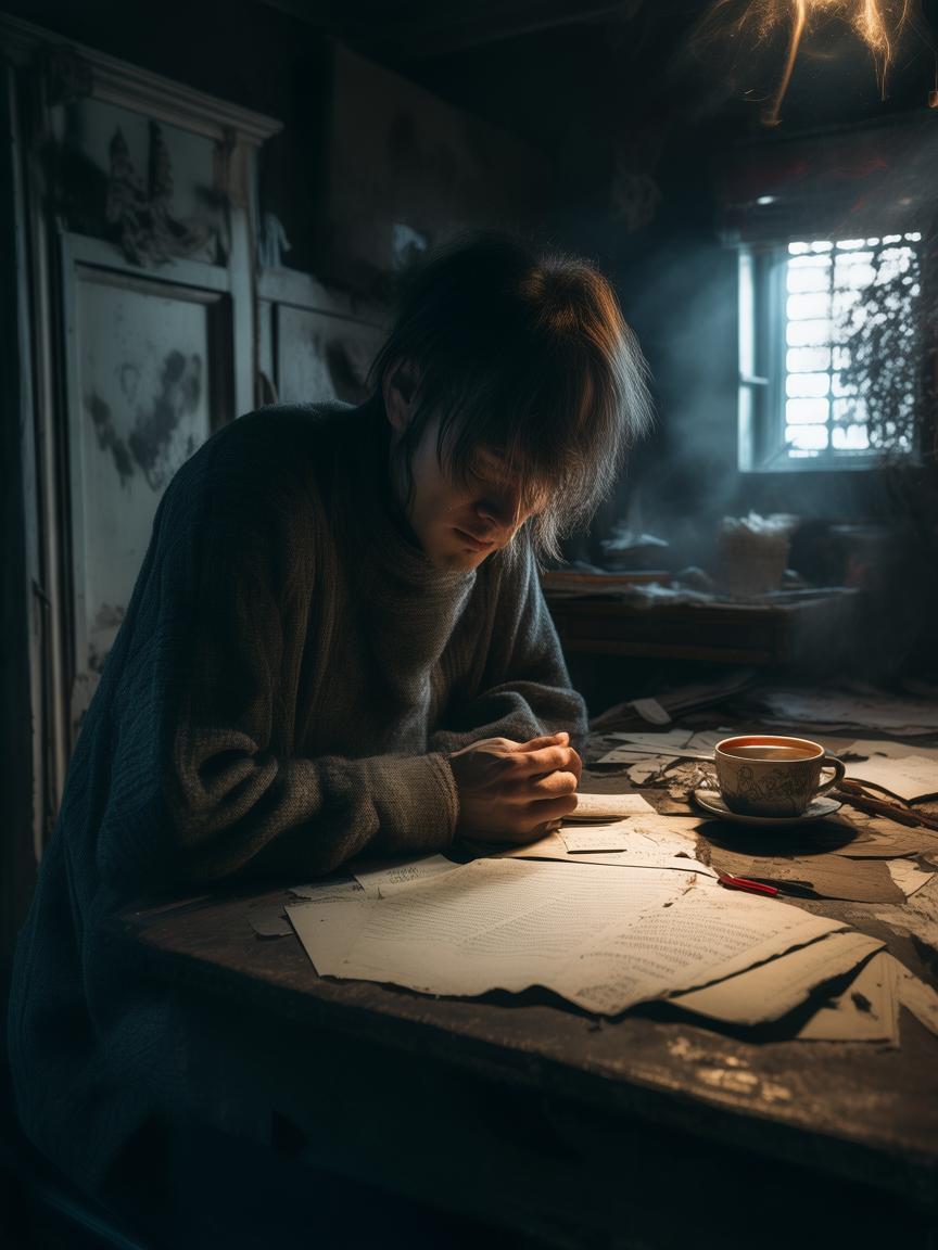 抖音账号如何清粉丝群聊_抖音清粉丝群聊方法插图